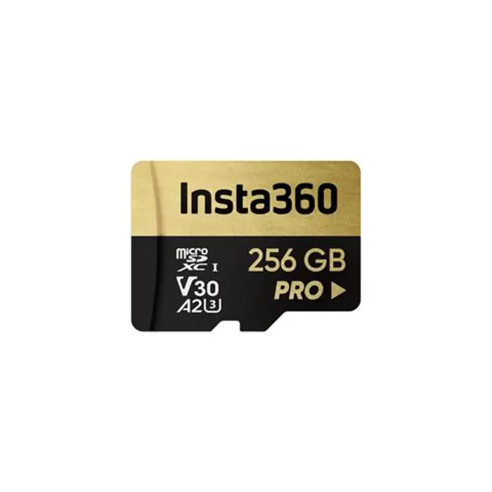 insta360-256-gb-memory-card-18216-0001422174.webp