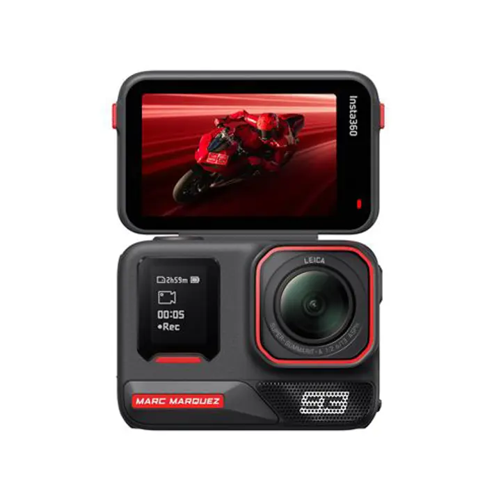 insta360-ace-pro-2-mm93-edition-8128-0001427990.webp