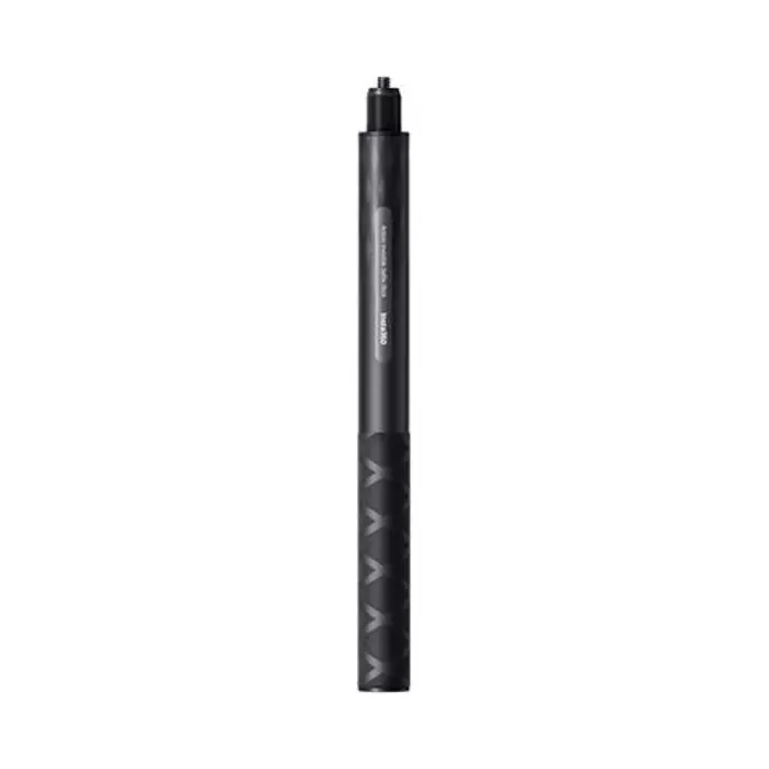 insta360-action-invisible-selfie-stick-55034-0001428060.webp