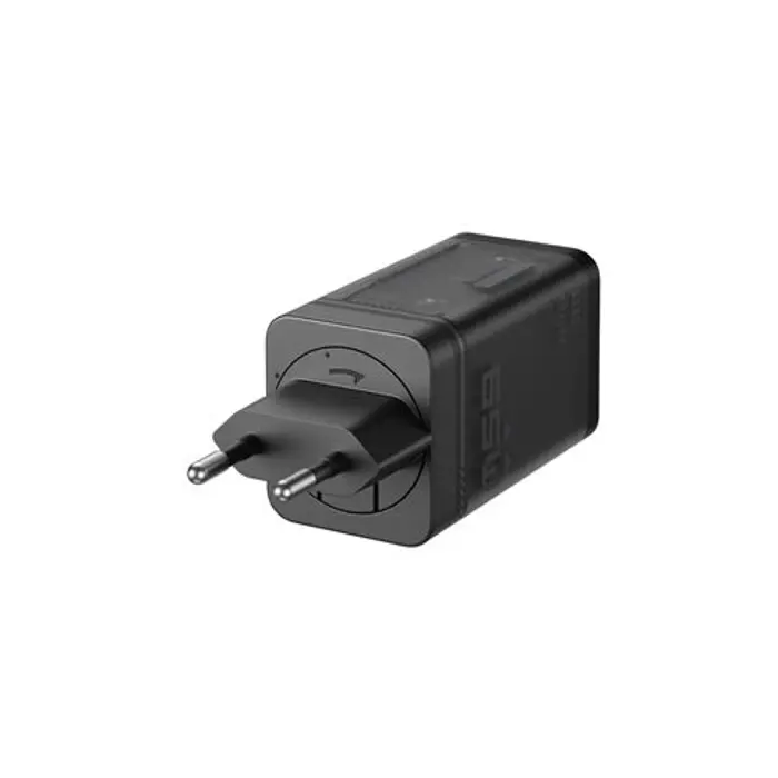 insta360-antigravity-65w-fast-charger-42614-0001425911.webp