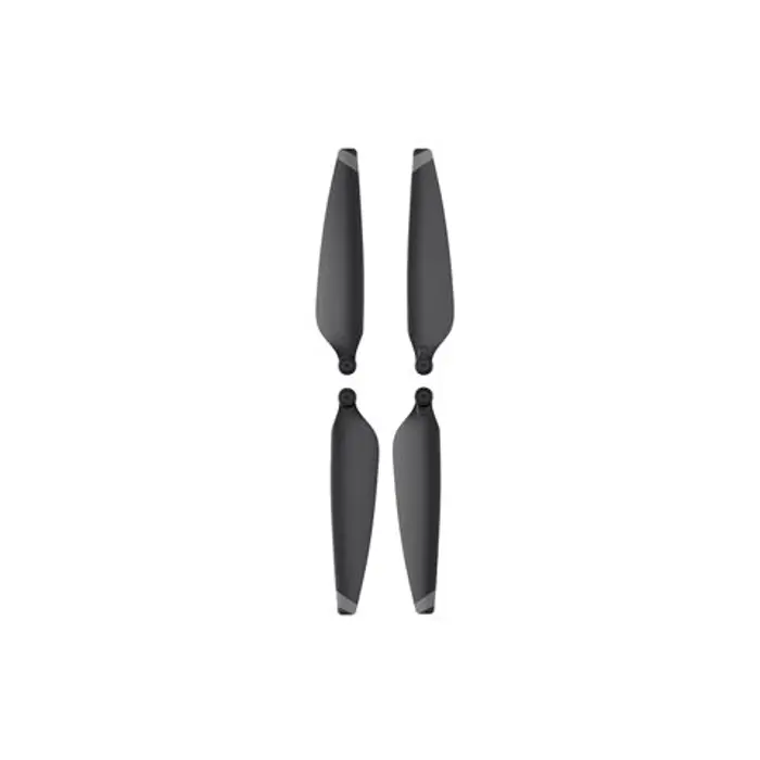 insta360-antigravity-a1-propellers-40149-0001425412.webp
