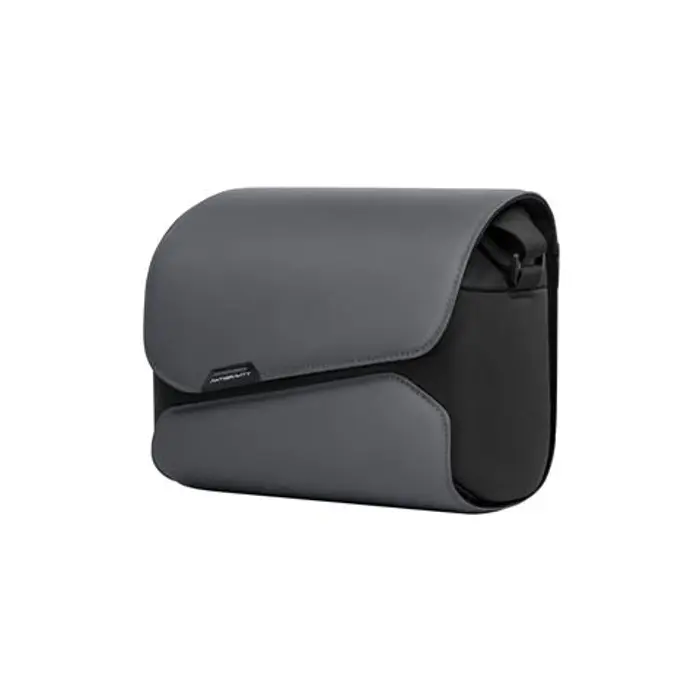 insta360-antigravity-a1-sling-bag-41735-0001425919.webp