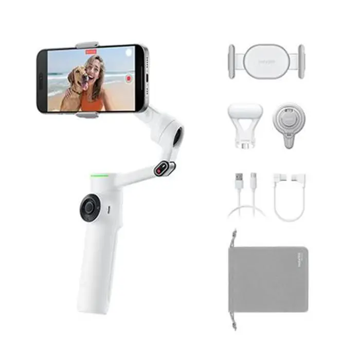 insta360-flow-2-pro-creator-kit-summit-white-41371-0001434916.webp