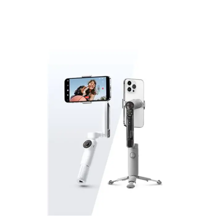 insta360-flow-2-pro-stand-summit-white-82972-0001422212.webp