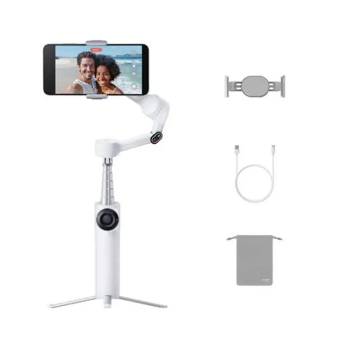 insta360-flow-2-standard-summit-white-38427-0001422204.webp