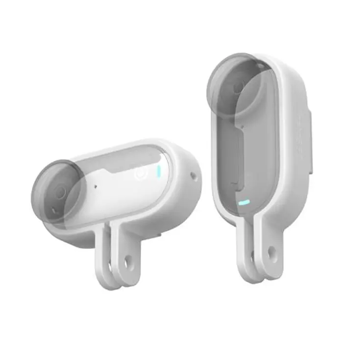insta360-go-3go-3s-vertical-horizontal-action-mount-set-40088-0001434776.webp