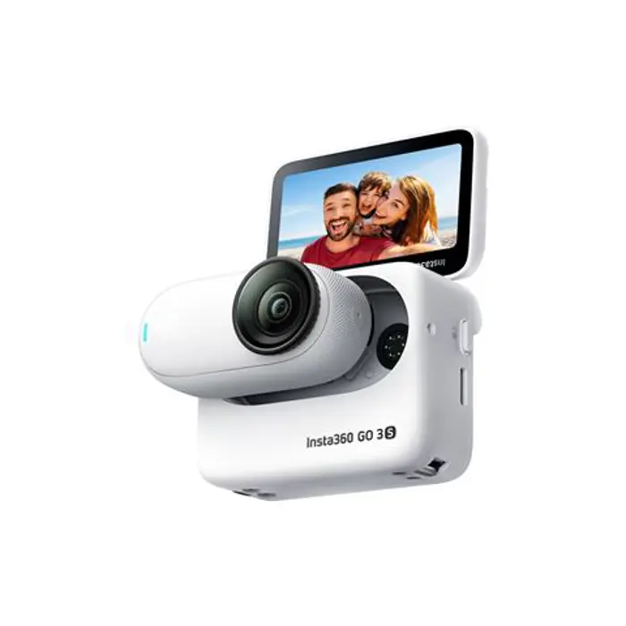 insta360-go-3s-standard-edition-arctic-white-20619-0001428035.webp
