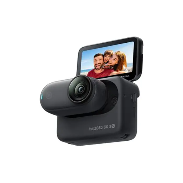 insta360-go-3s-standard-edition-midnight-black-20537-0001428013.webp
