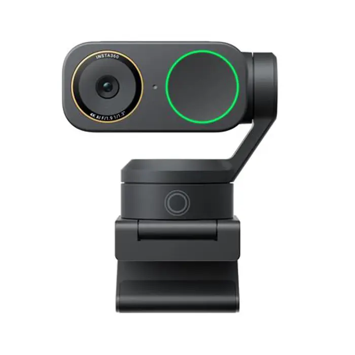 insta360-link-2-pro-graphite-black-20938-0001428167.webp