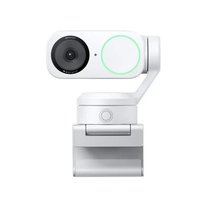 insta360-link-2-se-arctic-white-54773-0001422128.webp