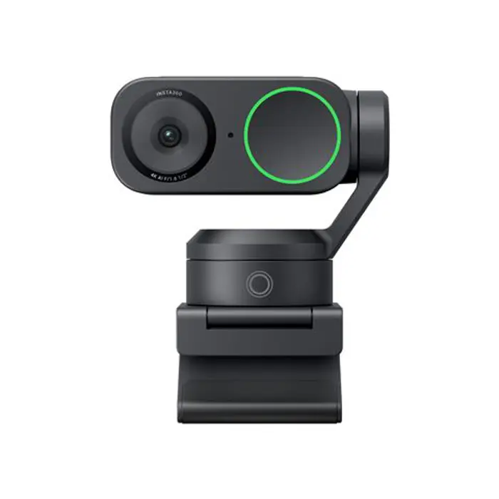insta360-link-2-standard-edition-42590-0001422121.webp