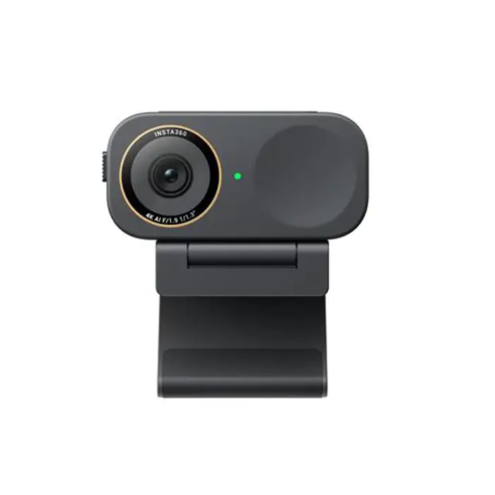 insta360-link-2c-pro-graphite-black-46947-0001428175.webp