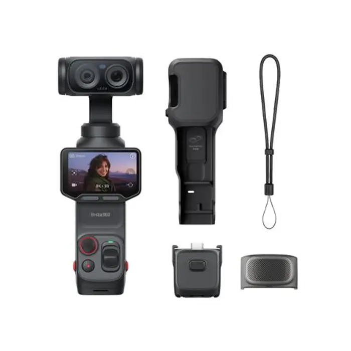 insta360-luna-ultra-standard-bundle-cosmic-black-21891-0001439398.webp