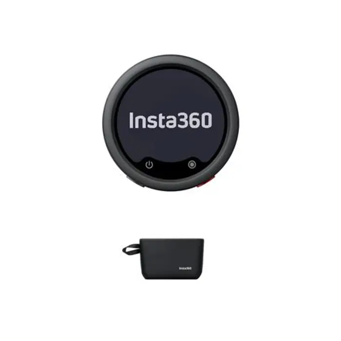 insta360-mic-pro-transmitter-graphite-black-30924-0001439536.webp