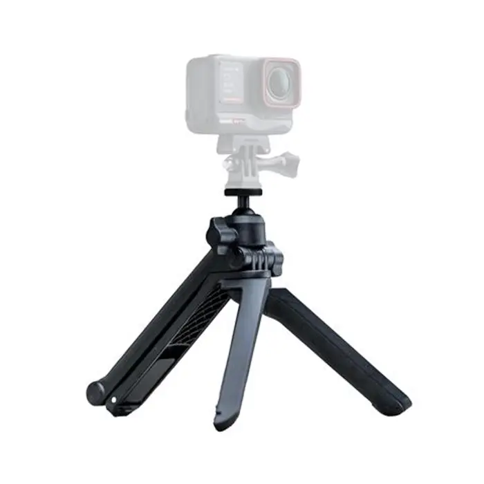 Insta360 Multi Mount