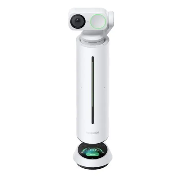 insta360-wave-arctic-white-8240-0001427993.webp