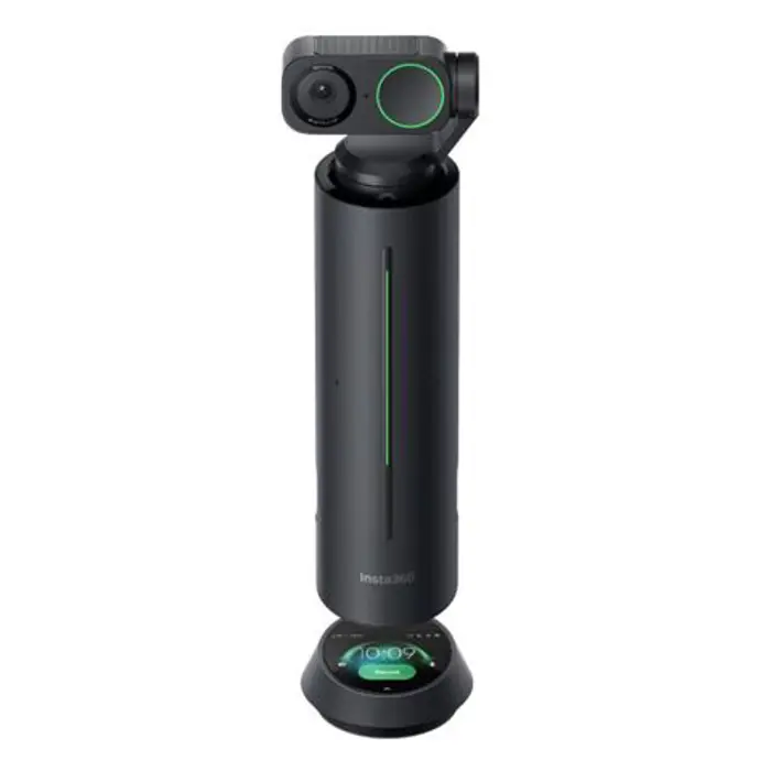 insta360-wave-graphite-black-20245-0001428001.webp