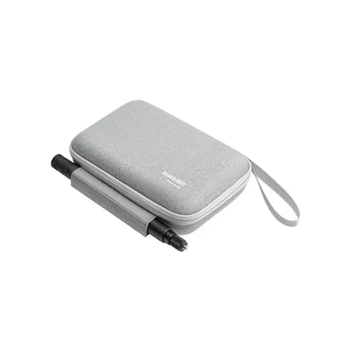 insta360-x4-air-carry-case-49364-0001422241.webp