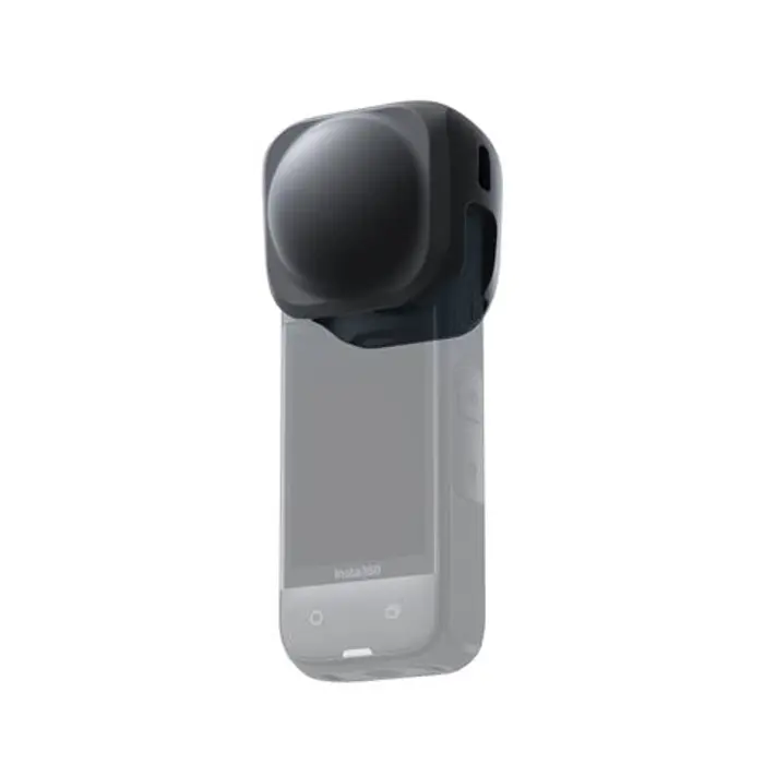 insta360-x4-air-lens-cap-60525-0001422272.webp