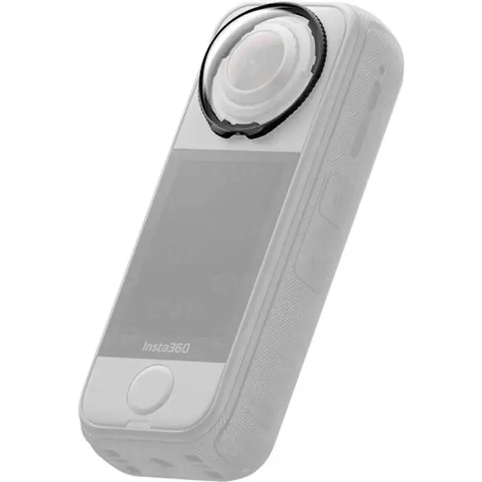 insta360-x4-air-premium-lens-guards-42233-0001422268.webp