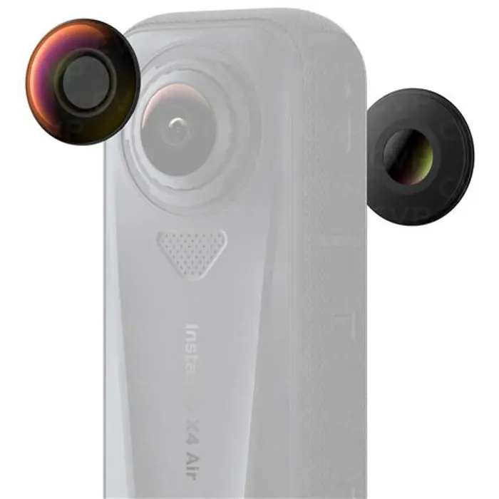 insta360-x4-air-replacement-lens-kit-2x-42790-0001422266.webp