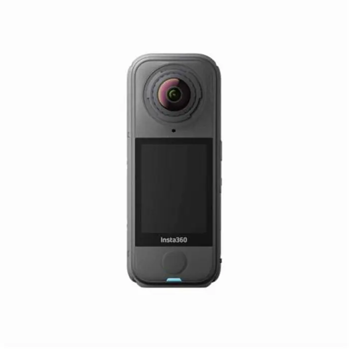 insta360-x4-air-standard-bundle-23094-0001422167.webp