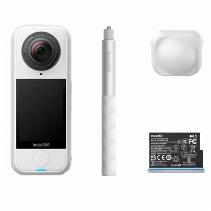 insta360-x4-air-starter-bun-arc-white-28622-0001422178.webp