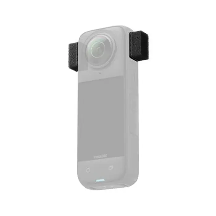 insta360-x4-mic-wind-muff-27565-0001440726.webp