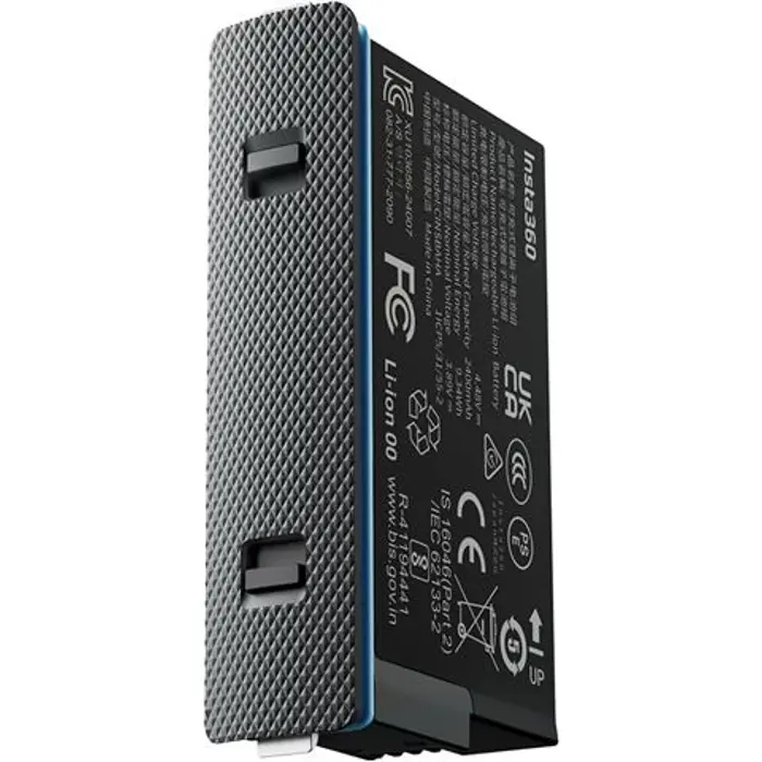 insta360-x5-battery-60384-0001422274.webp