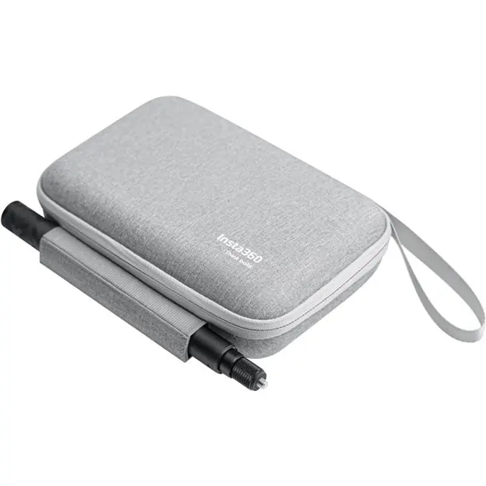 insta360-x5-carry-case-41179-0001422262.webp