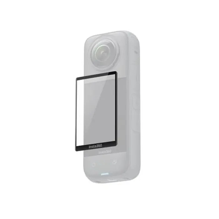 insta360-x5-cooling-screen-protector-94146-0001422255.webp