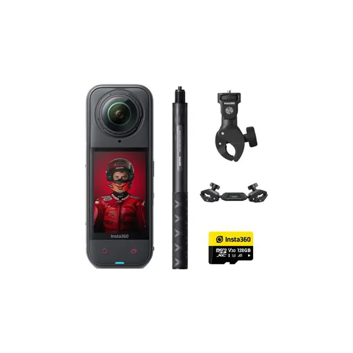insta360-x5-mm93-2025-championship-ed-87677-0001422151.webp