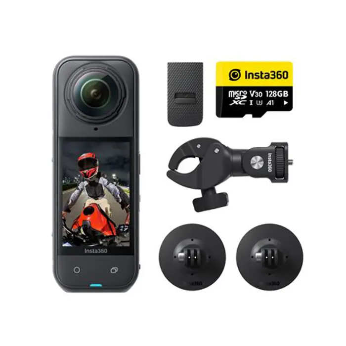 insta360-x5-motorcycle-bundle-17809-0001422147.webp