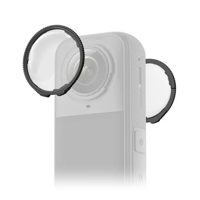 insta360-x5-premium-lens-guards-83154-0001422249.webp