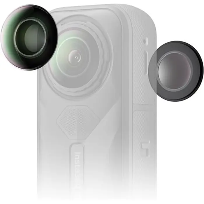 insta360-x5-replacement-lens-kit-2x-3168-0001422253.webp