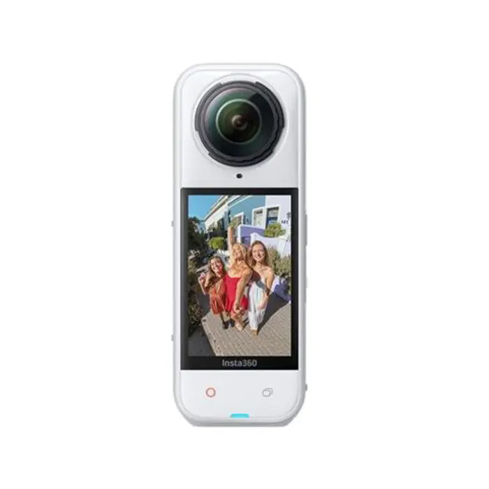 insta360-x5-satin-white-limited-edition-23497-0001422157.webp