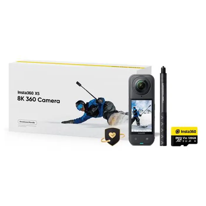 insta360-x5-snowboard-bundle-26347-0001422137.webp