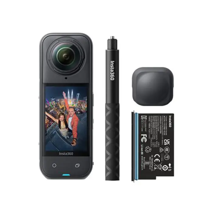 insta360-x5-starter-bundle-2962-0001422125.webp