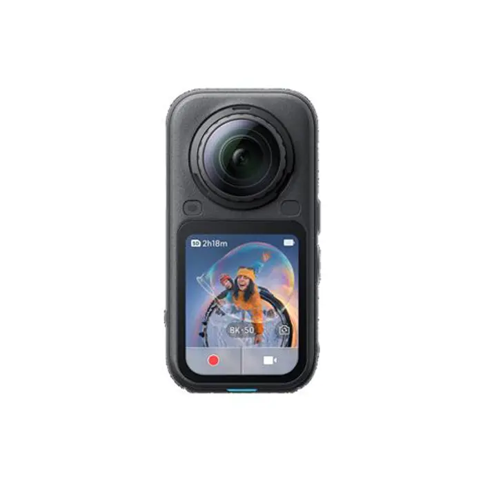 insta360-x6-essentials-bundle-midnight-black-63982-0001441224.webp
