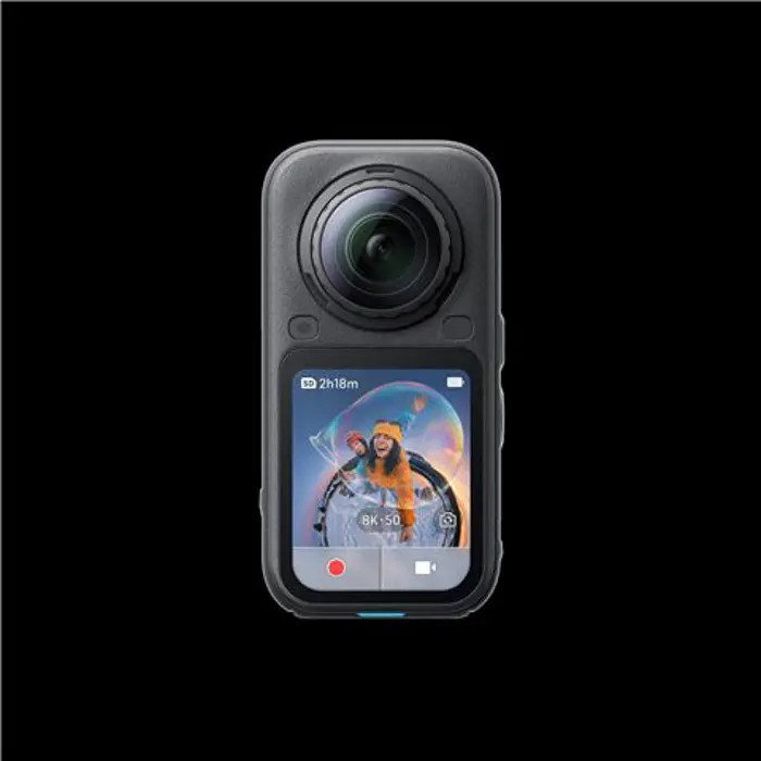 insta360-x6-standard-bundle-midnight-black-20311-0001441220.webp