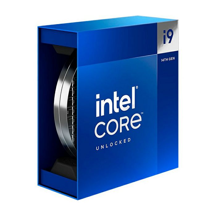 int-rap-i9-14900k_1.jpg