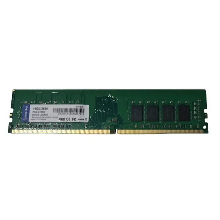 intecko-16gb-ddr4-2666mhz-udimm-95978-cru-intk01-d4-16gb.webp