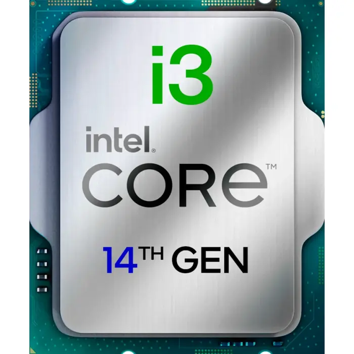 intel-core-i3-14100-350ghz470ghz-4-cores-12mb-s1700-uhd-graf-70134-75739.webp