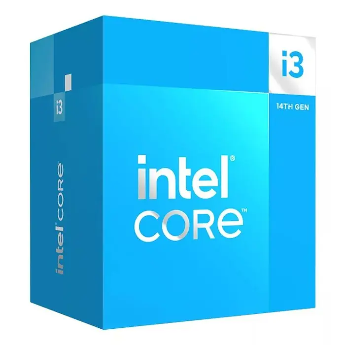intel-core-i3-14100-processor-12-mb-smart-cache-box-3364-wlononwcrcg96.webp