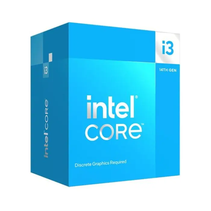 intel-core-i3-14100f-processor-12-mb-smart-cache-box-48374-wlononwcrcao4.webp