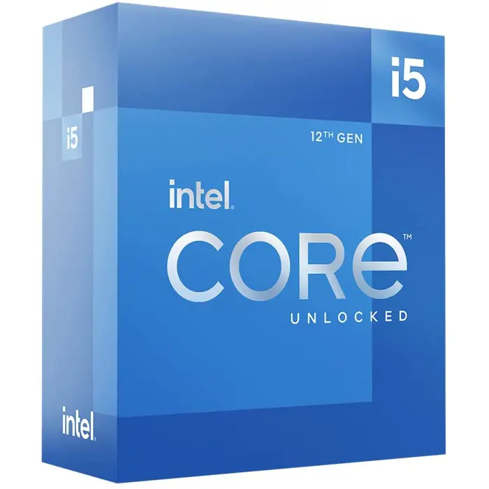 intel-core-i5-12400-2500-socket-1700-box-24107-bx8071512400-w.webp