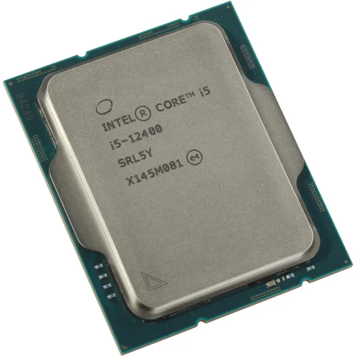 intel-core-i5-12400-250ghz440ghz-6-cores-18mb-s1700-uhd-graf-33596-77548.webp