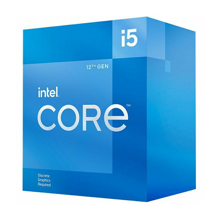 intel-core-i5-12400f-2544ghz6c12tlga1700-int-ald-i5-12400f_1.jpg