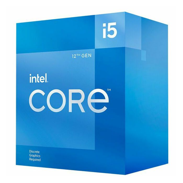intel-core-i5-12400f-soc-1700-box-21961-itl-bx8071512400f_1.jpg