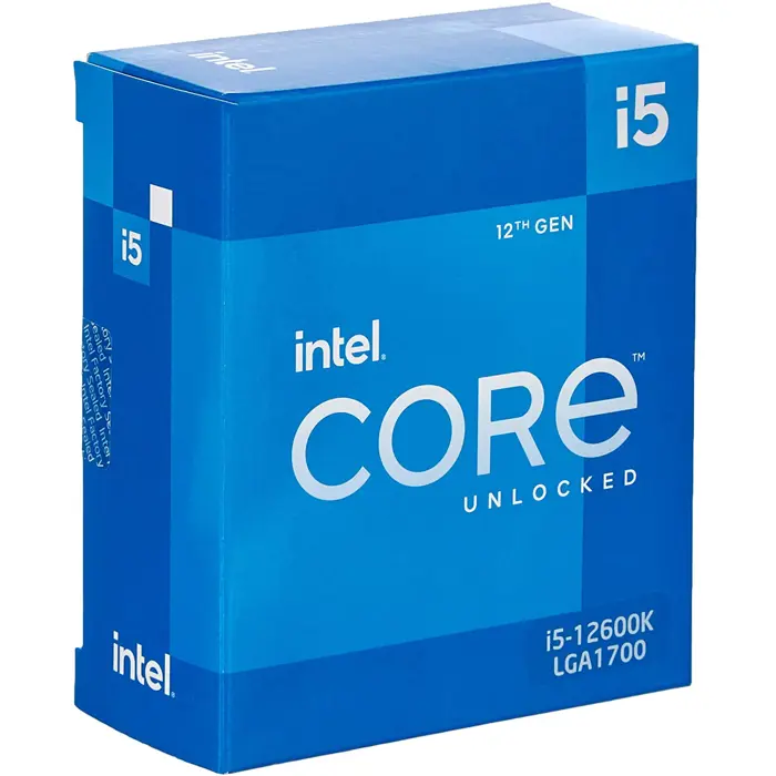 intel-core-i5-12600k-3700-socket-1700-box-67663-bx8071512600k-w.webp